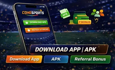 Download the app, unlock code HERO11300, and enter ₹1 contests faster