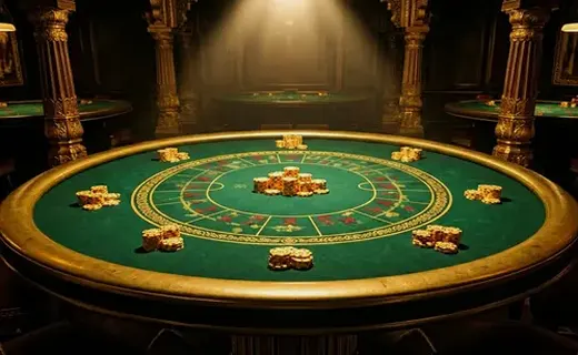 Teen Patti VIP
